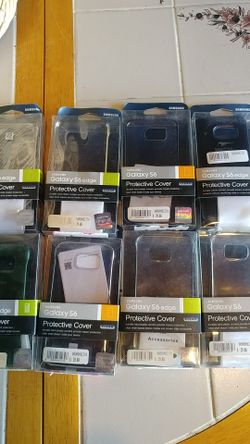 PHONE PROTECTIVE COVER