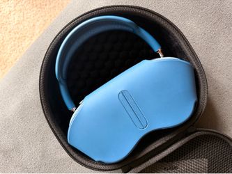 AirPod Max -250