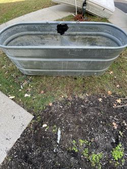 steel cooler