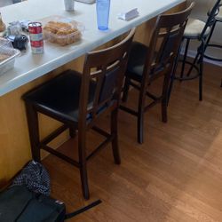 Barstools 