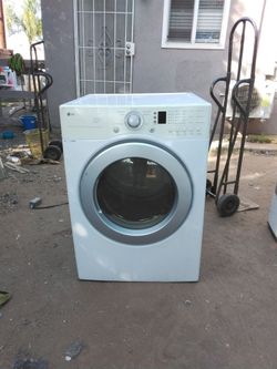 Dryer