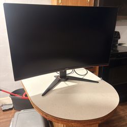 AOC Monitor
