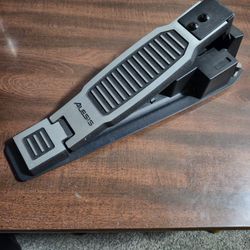ALESIS DMHAT PEDAL