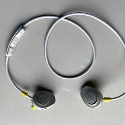 Bose Soundsport Wireless Headphones  (Parts/Repair)