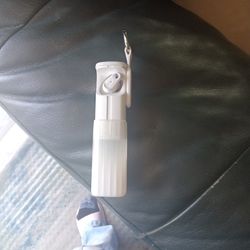 Method 360  Ear Buds By Bose  Skull Candy 