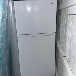 Free Fridge 