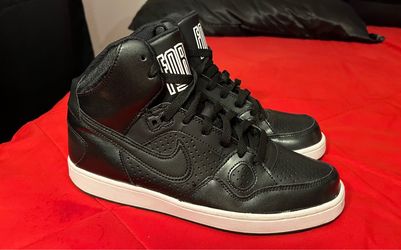 Nike Son Of Force