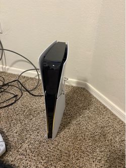 PlayStation 5 digital edition