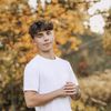 Austin Jacobs 