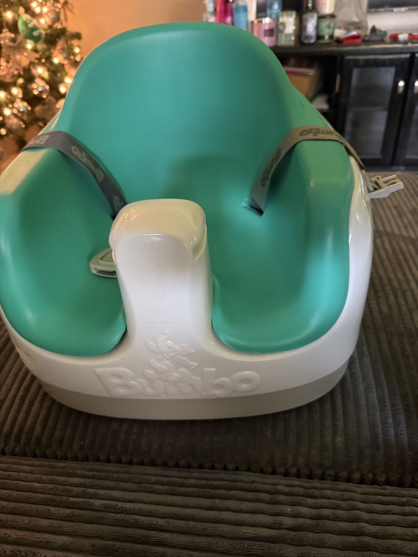 Baby Seat