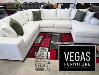 U-shape-Sectional