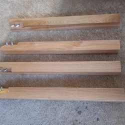 Table Legs