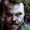 Marty Burke