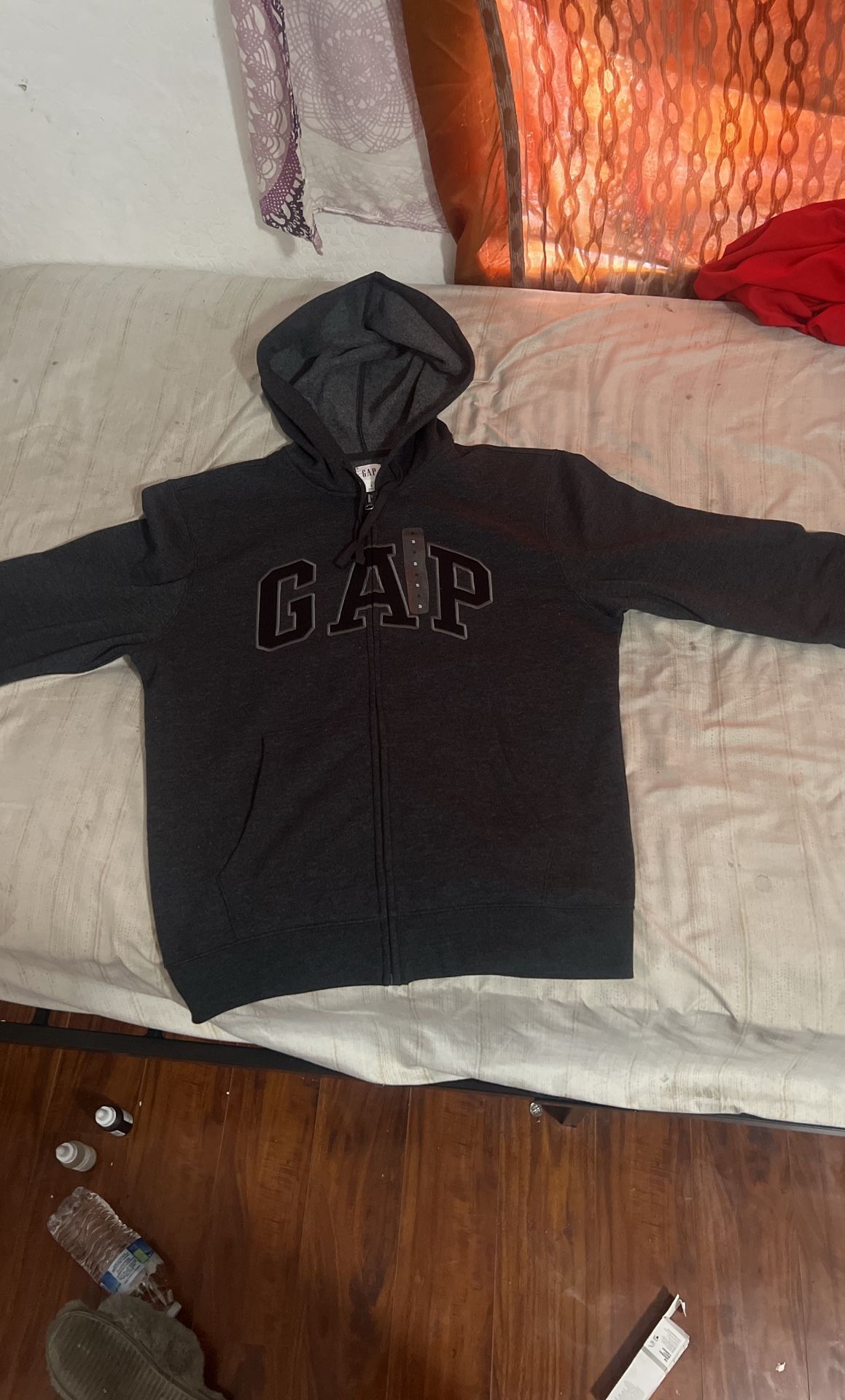 GAP Jacket,All Products : American Fashion Style Bags On Sale