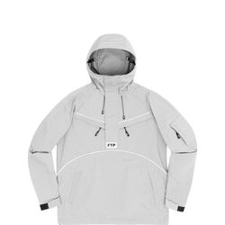 Ftp Set Jacket/pants 