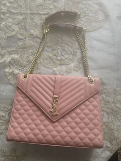Women fashion bag