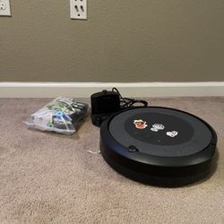 iRobot Roomba i3