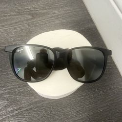 Maui Jim men’s sunglasses