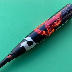 DeMarini CF Mashup 32” -5