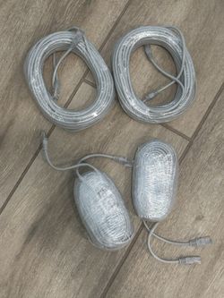 Cat6 Cable