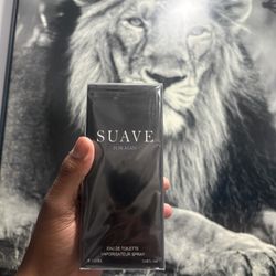 🔥 9 Pack Suave Men’s Cologne Bundle – Great Deal – $50 🔥