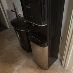 Primo Water Cooler