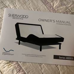 Adjustable Full Size Bed Frame