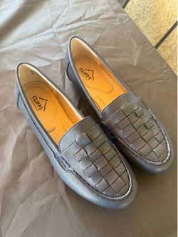 Cliff Women’s Shoes