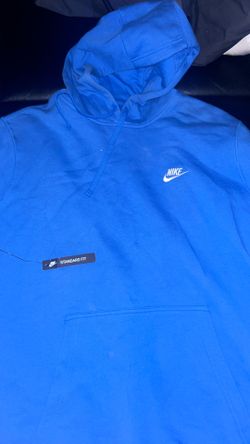 Nike Men Hoodie New XL