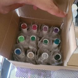 Nail Acrylic Gel Nail Drill Acrylic Powder Polish