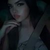 Valeria