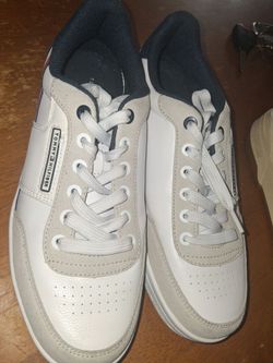 Tommy Hillfiger Shoes Size 7½