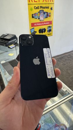 Apple Iphones For Sale