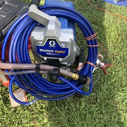 USED TOOL SALE AND MORE MIST GO….OBO