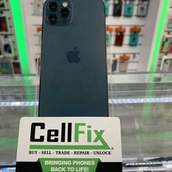 LOWEST FINANCING ANYWHERE