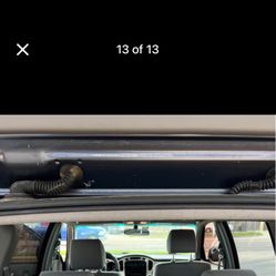 2007 Toyota Highlander 