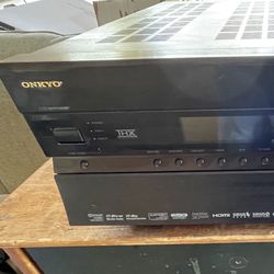 For Sale
