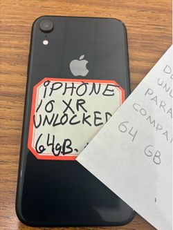 Telefonos liberado Telcel Tigo claro Verizon criket T Mobile metro precio diferente cada uno  para cualquier país México Honduras Nicaragua Guatemala 