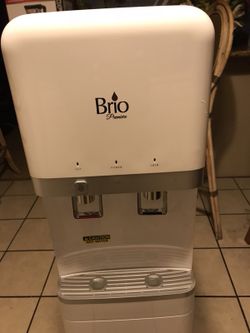 Brio