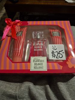 Flowers  Bloom  Make Offer 