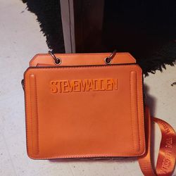 Brand Purses For Sale 