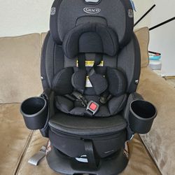 Asiento Para Niños Greco