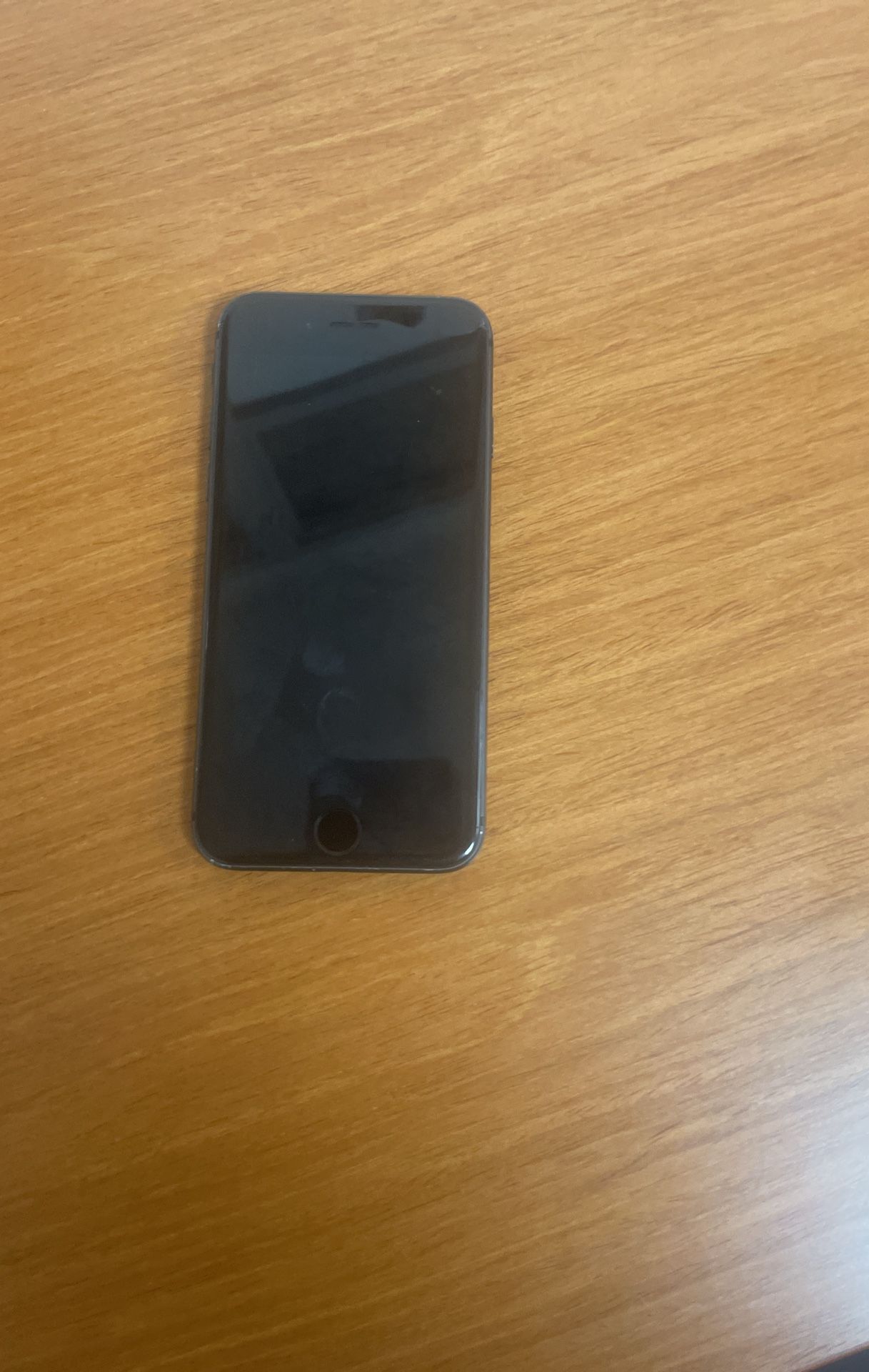iPhone 8 Unlocked