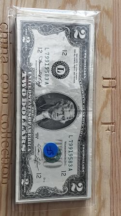 1976 Bills