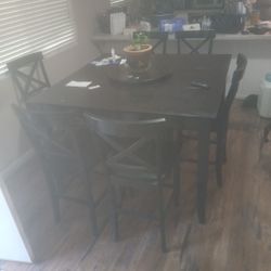 4'×4'width Height36"