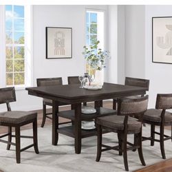 Dining Set