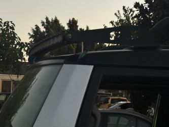 Slim Single Row Led Bar