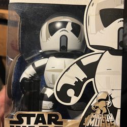 Star Wars