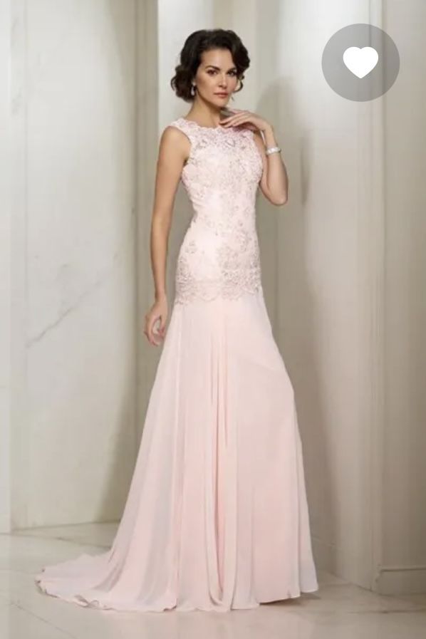 Gown