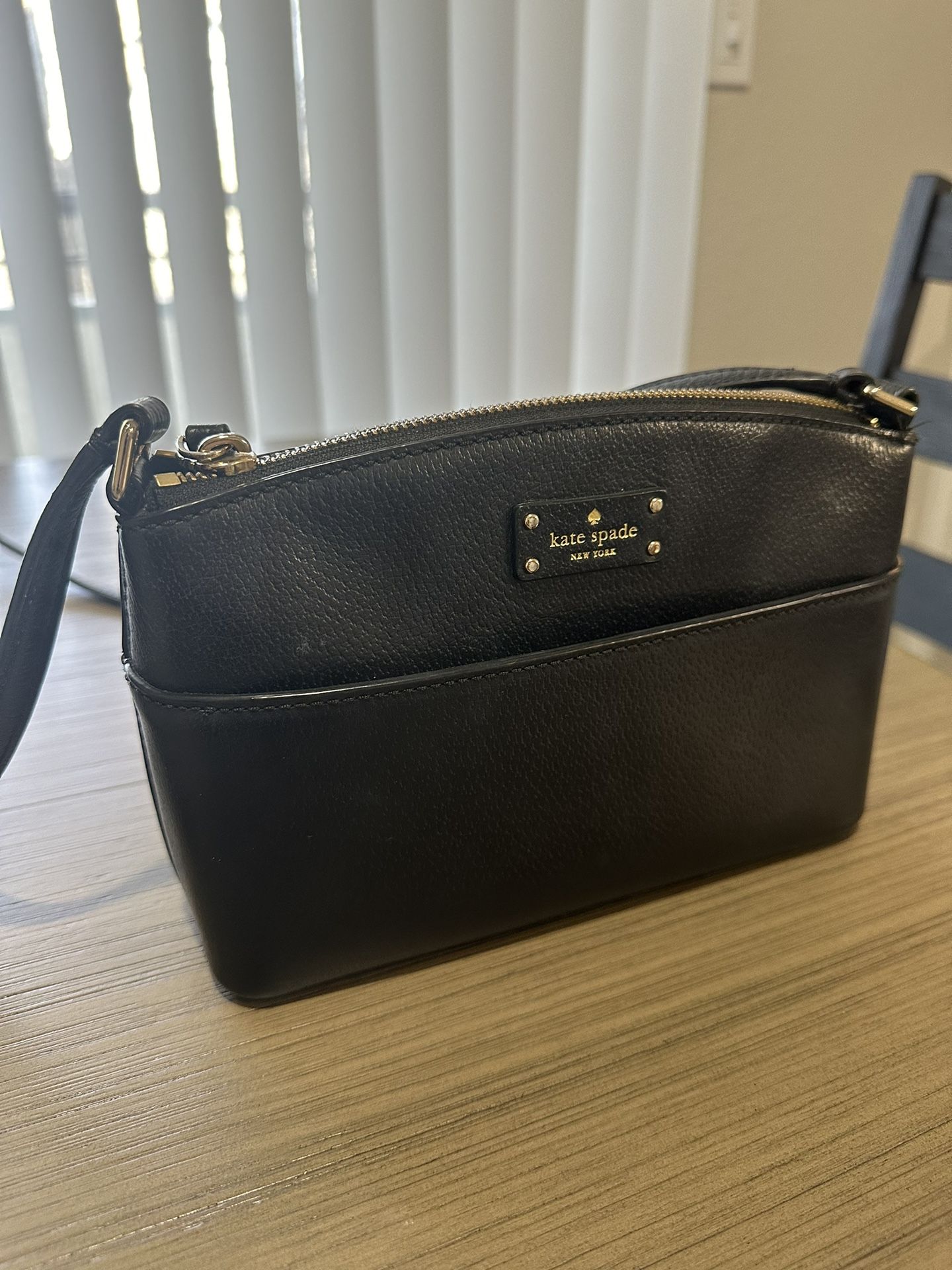 Kate Spade Purse for Sale in Austin, TX OfferUp